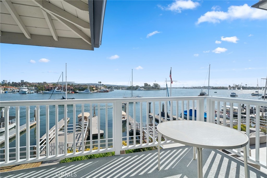 2732 Bayshore Drive, Newport Beach CA 92663 - photo 21