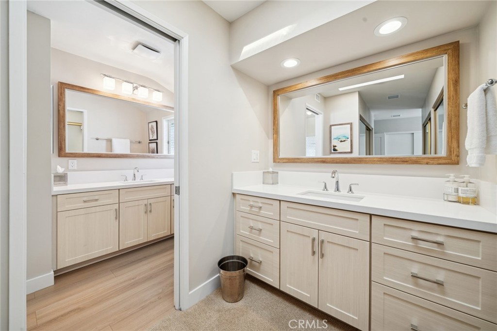 2732 Bayshore Drive, Newport Beach CA 92663 - photo 22