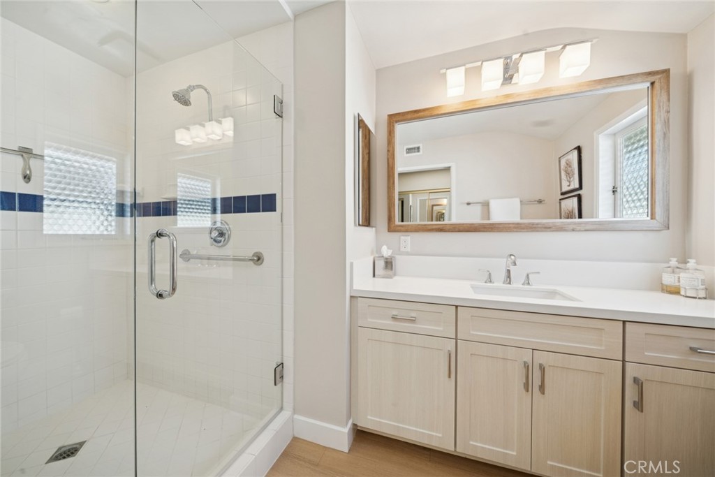 2732 Bayshore Drive, Newport Beach CA 92663 - photo 23