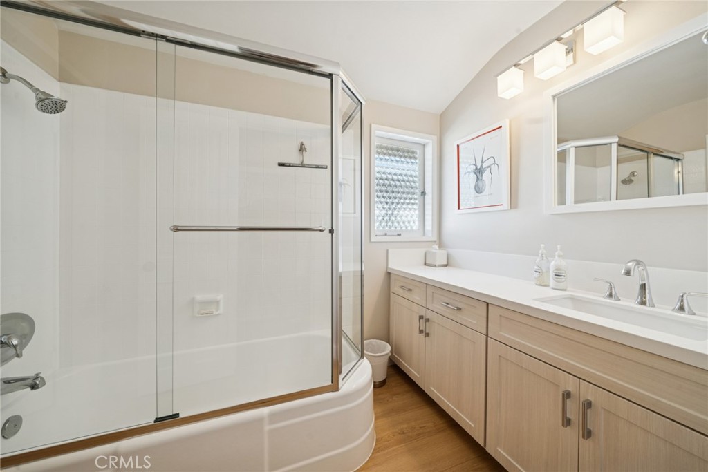 2732 Bayshore Drive, Newport Beach CA 92663 - photo 25