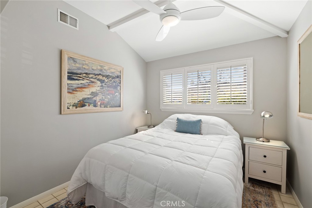 2732 Bayshore Drive, Newport Beach CA 92663 - photo 27
