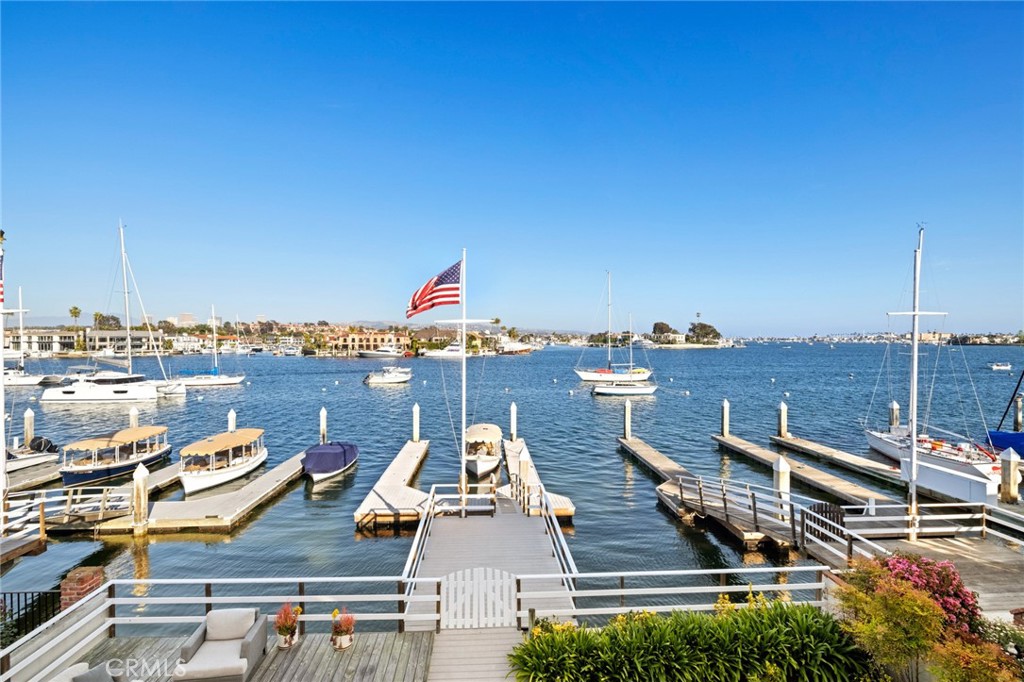 2732 Bayshore Drive, Newport Beach CA 92663 - photo 30