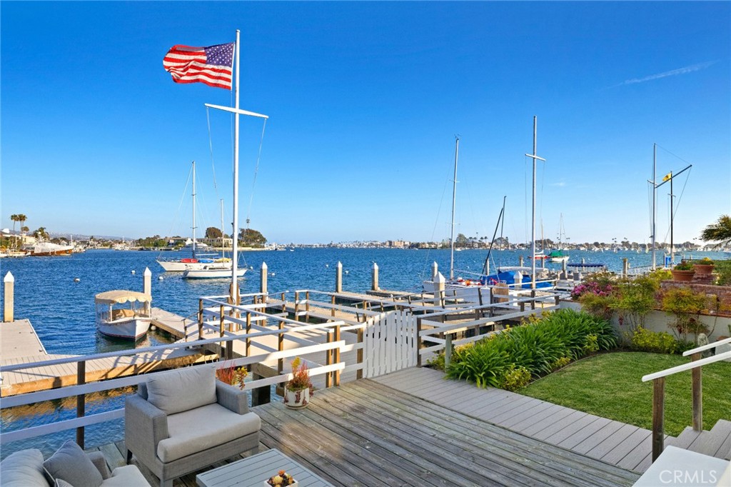 2732 Bayshore Drive, Newport Beach CA 92663 - photo 31