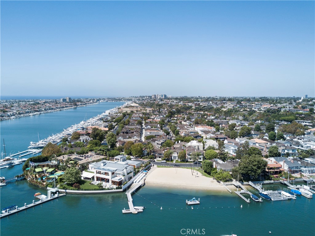 2732 Bayshore Drive, Newport Beach CA 92663 - photo 32