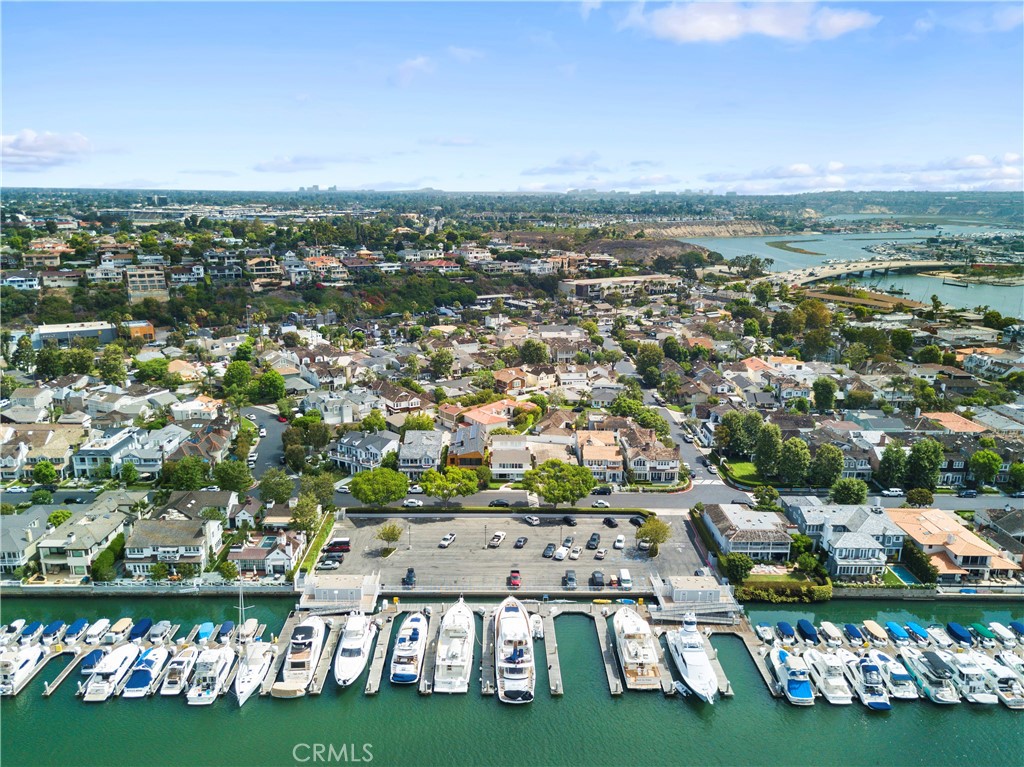 2732 Bayshore Drive, Newport Beach CA 92663 - photo 33