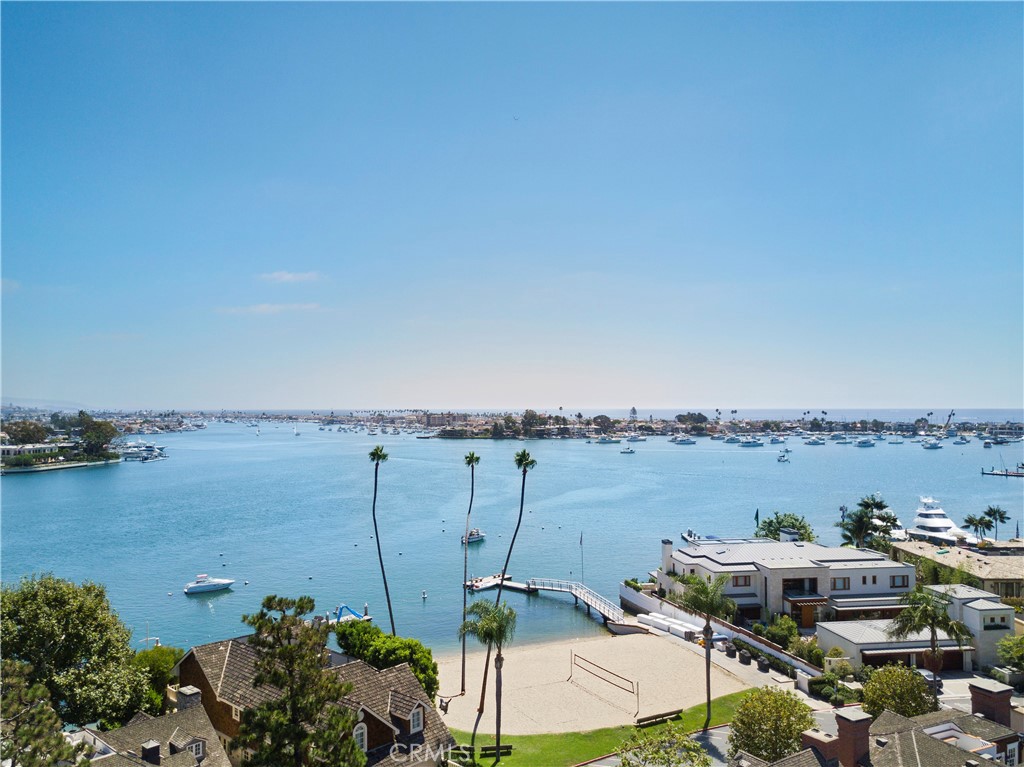 2732 Bayshore Drive, Newport Beach CA 92663 - photo 34