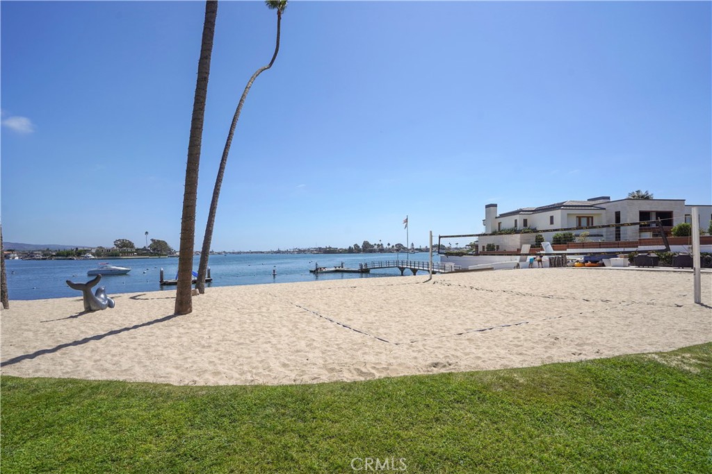 2732 Bayshore Drive, Newport Beach CA 92663 - photo 35