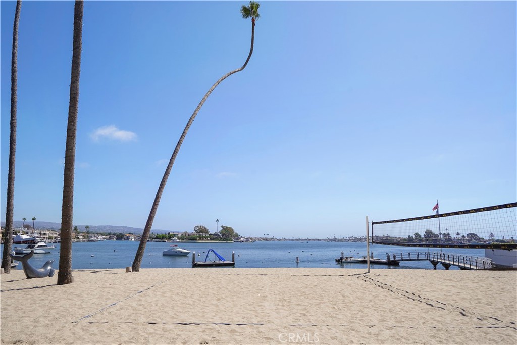 2732 Bayshore Drive, Newport Beach CA 92663 - photo 36