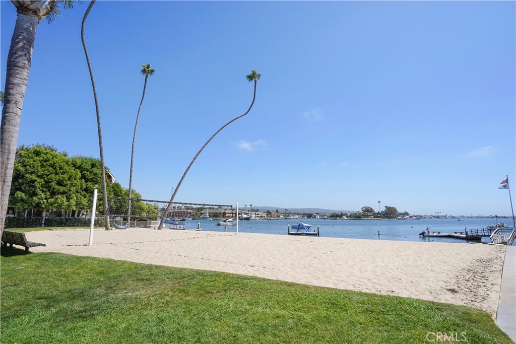 2732 Bayshore Drive, Newport Beach CA 92663 - photo 37