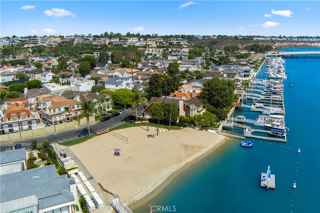 2732 Bayshore Drive, Newport Beach CA 92663 - photo 38
