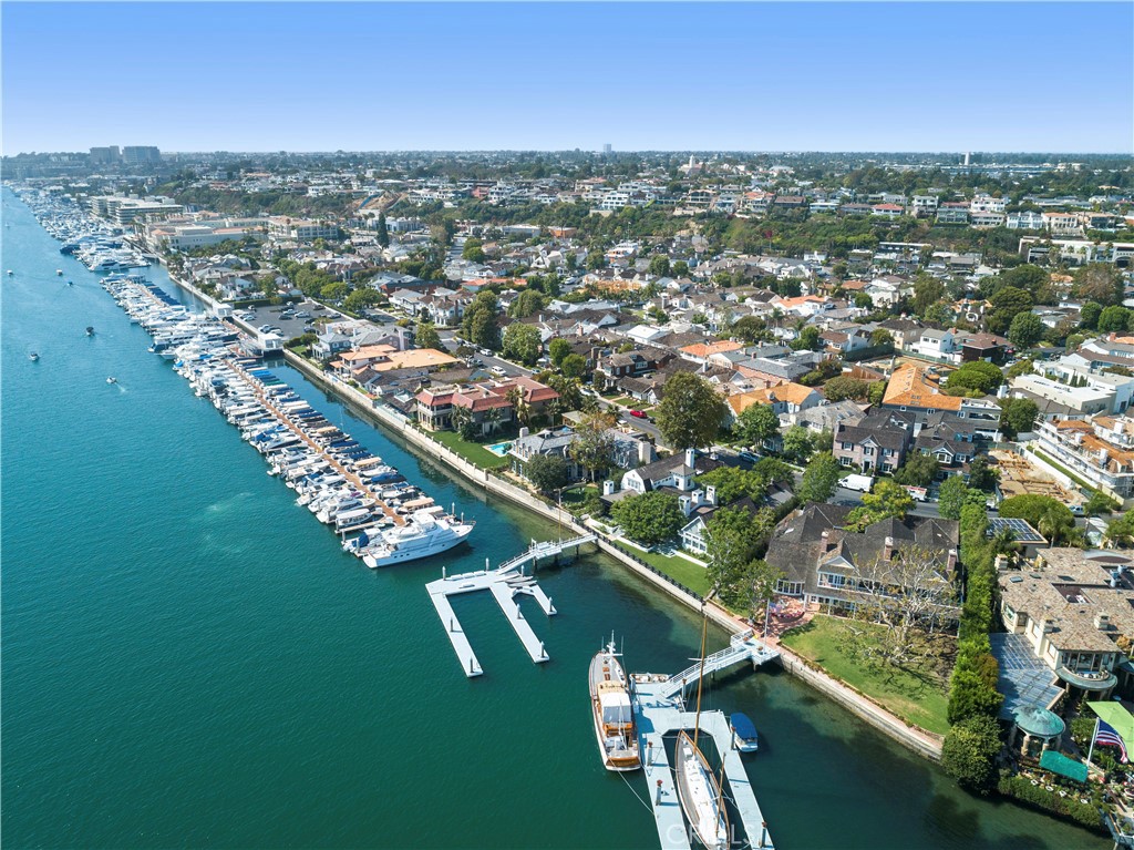2732 Bayshore Drive, Newport Beach CA 92663 - photo 39