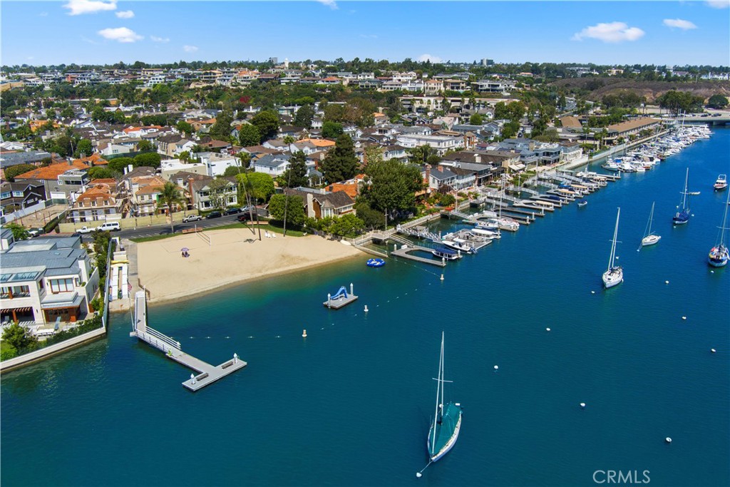 2732 Bayshore Drive, Newport Beach CA 92663 - photo 40