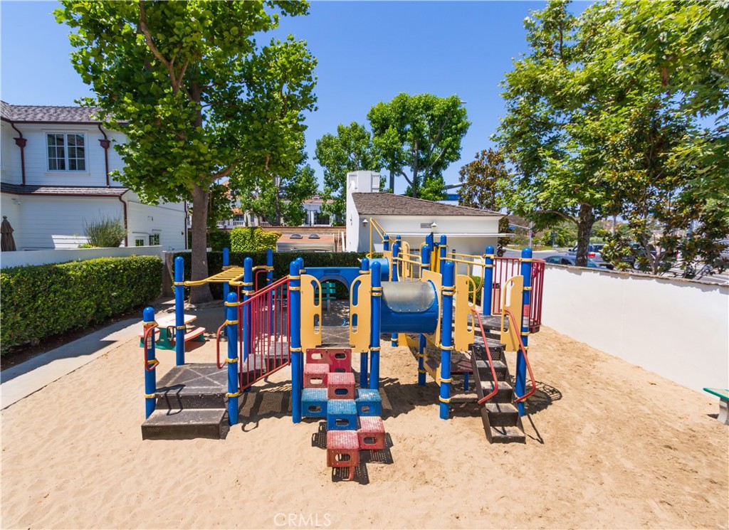 2732 Bayshore Drive, Newport Beach CA 92663 - photo 42