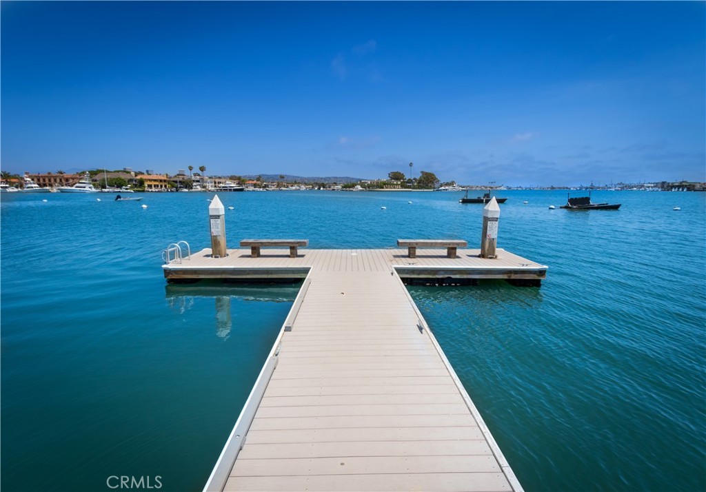 2732 Bayshore Drive, Newport Beach CA 92663 - photo 43