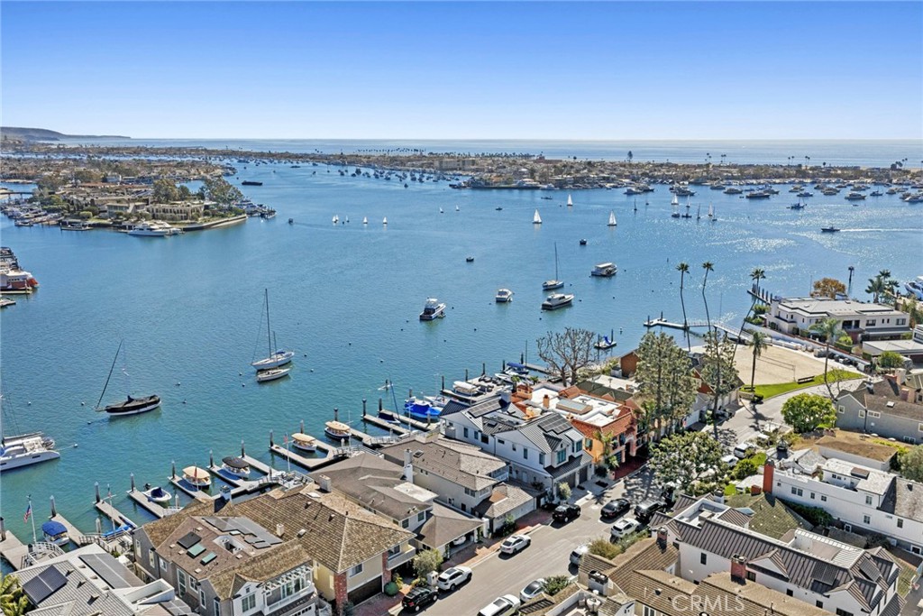 2732 Bayshore Drive, Newport Beach CA 92663 - photo 44