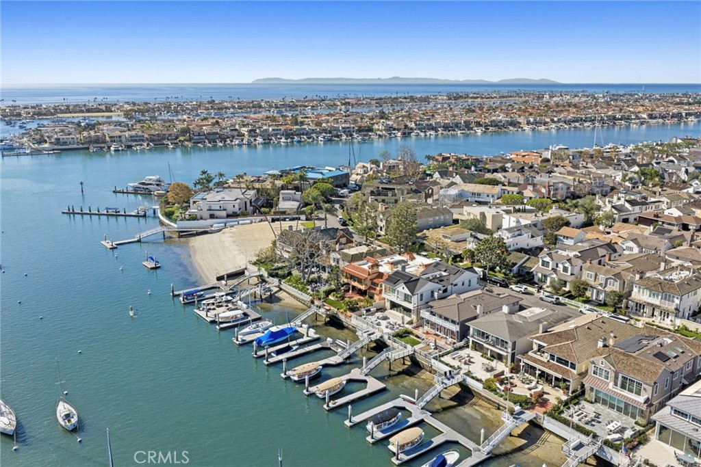 2732 Bayshore Drive, Newport Beach CA 92663 - photo 45