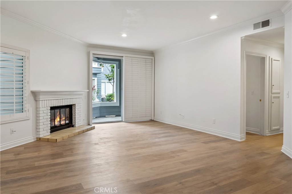 275 Haverfield, Newport Beach CA 92660 - photo 3