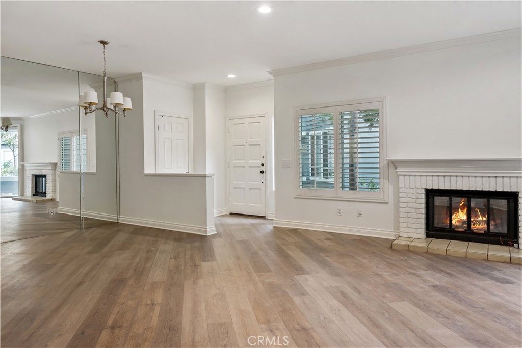 275 Haverfield, Newport Beach CA 92660 - photo 4