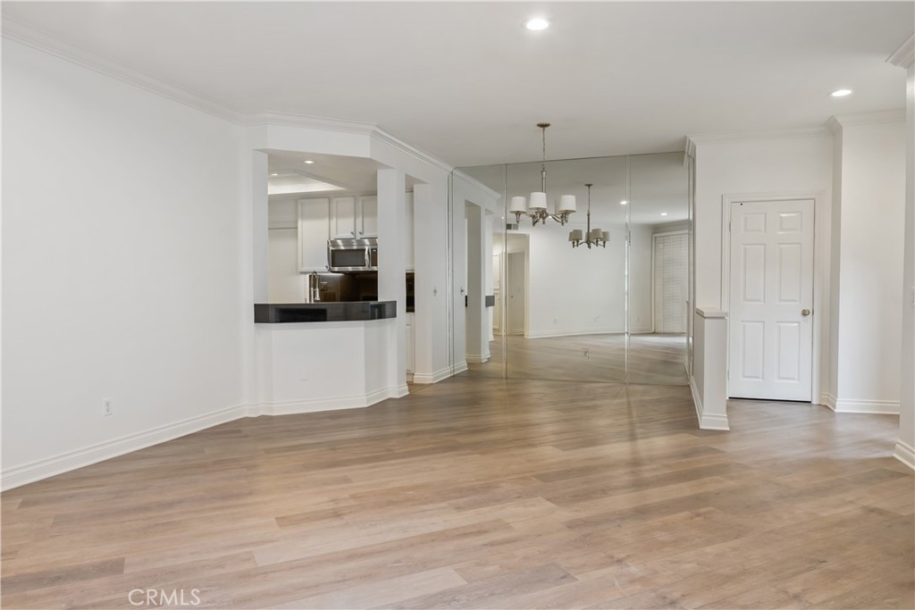 275 Haverfield, Newport Beach CA 92660 - photo 5