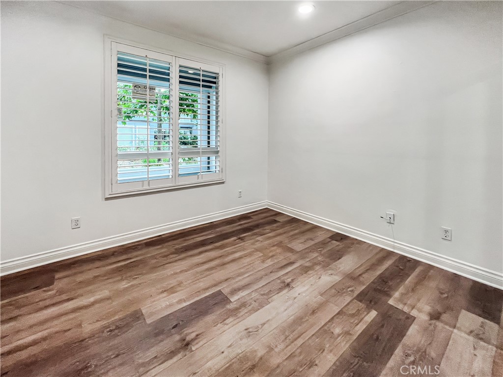 275 Haverfield, Newport Beach CA 92660 - photo 6