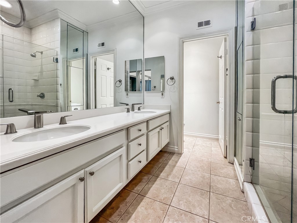 275 Haverfield, Newport Beach CA 92660 - photo 7