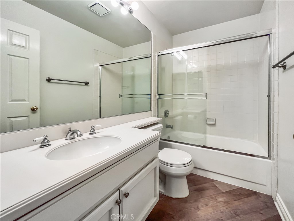 275 Haverfield, Newport Beach CA 92660 - photo 8