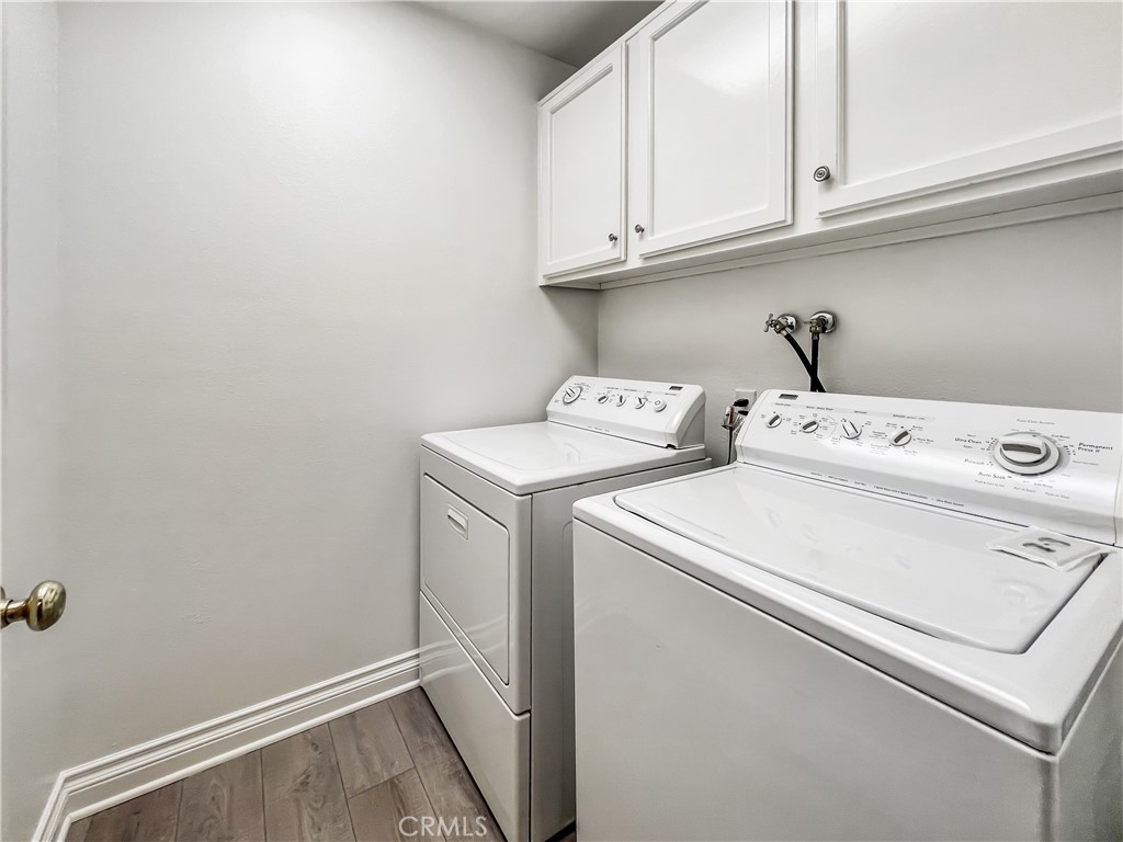 275 Haverfield, Newport Beach CA 92660 - photo 9