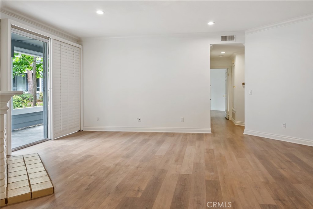 275 Haverfield, Newport Beach CA 92660 - photo 10