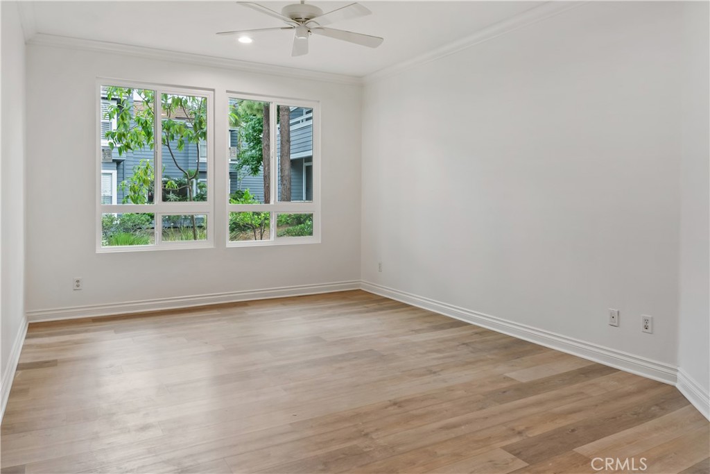 275 Haverfield, Newport Beach CA 92660 - photo 11