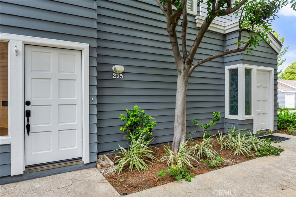 275 Haverfield, Newport Beach CA 92660 - photo 12