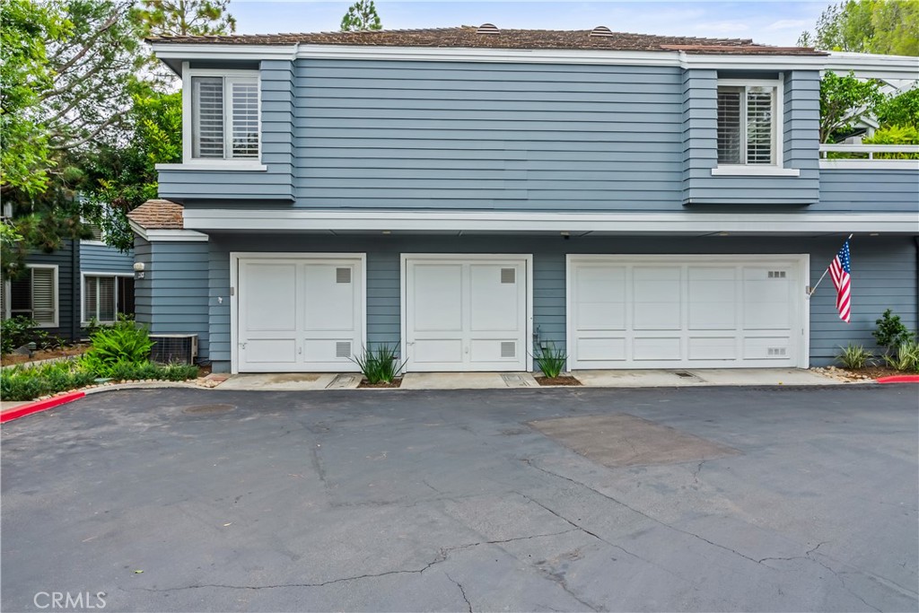 275 Haverfield, Newport Beach CA 92660 - photo 13