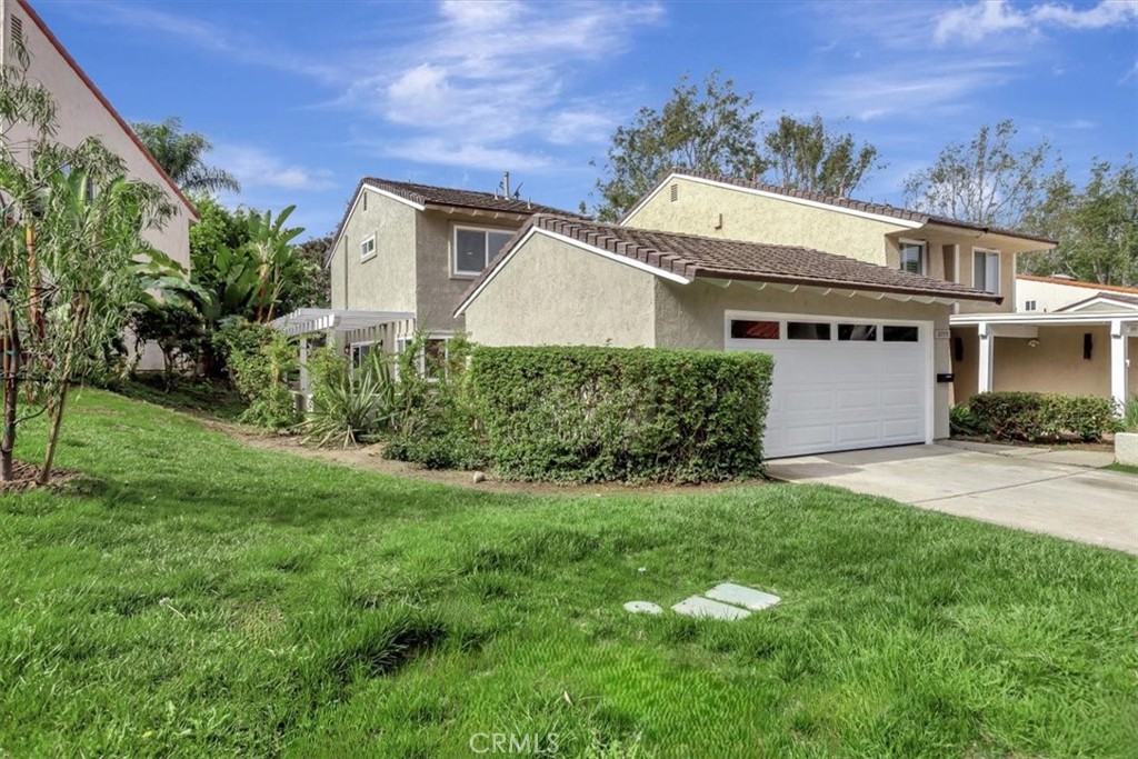 2773 Vista Umbrosa, Newport Beach CA 92660 - photo 1