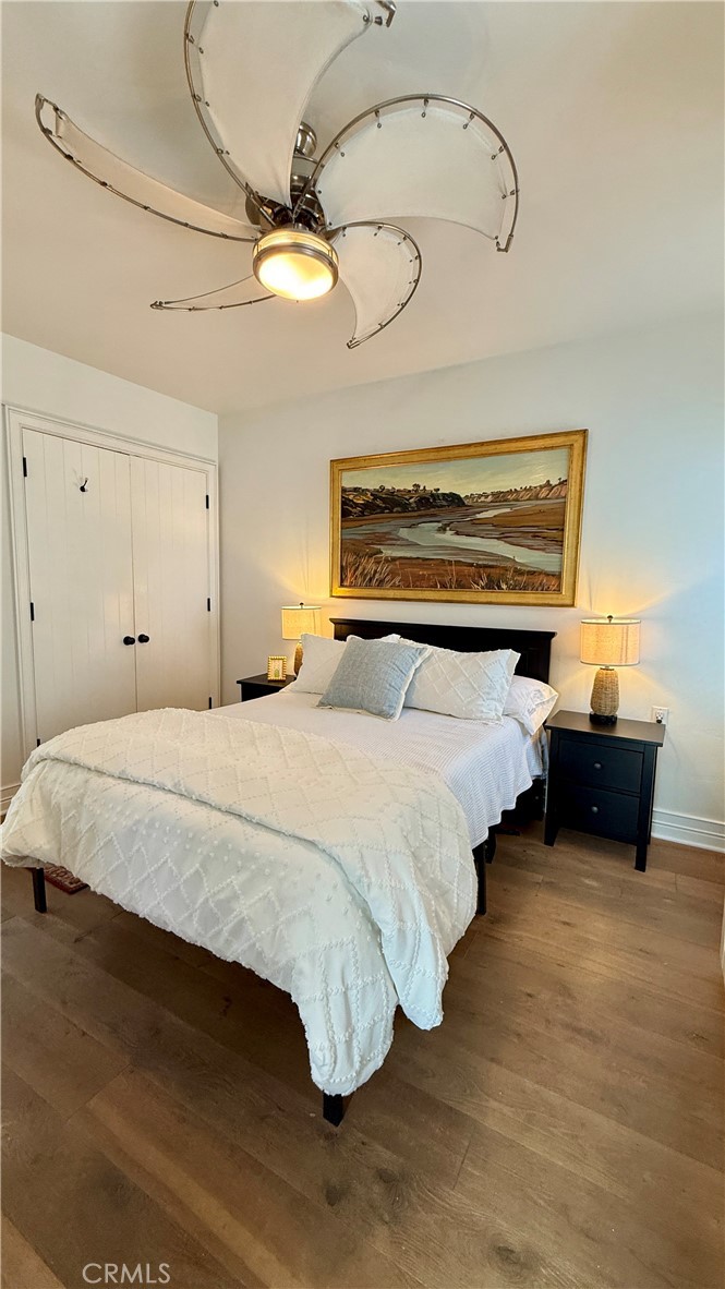 28 1/2 Beacon Bay, Newport Beach CA 92660 - photo 11