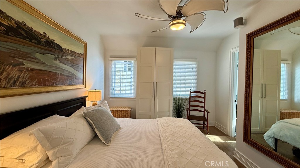 28 1/2 Beacon Bay, Newport Beach CA 92660 - photo 12