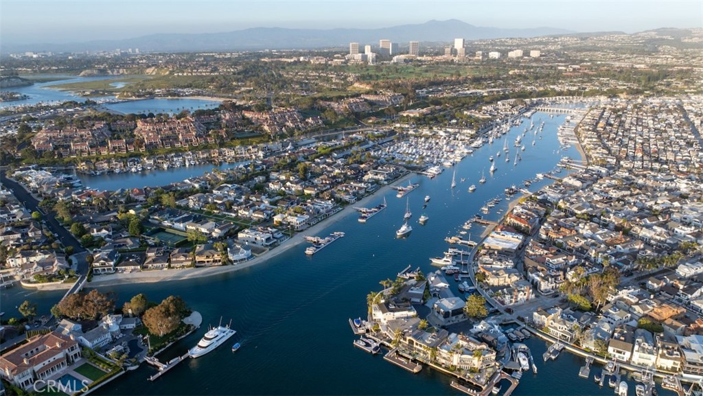 Channel between Balboa Island and Beacon Bay - 28 1/2 Beacon Bay, Newport Beach CA 92660 - photo 19