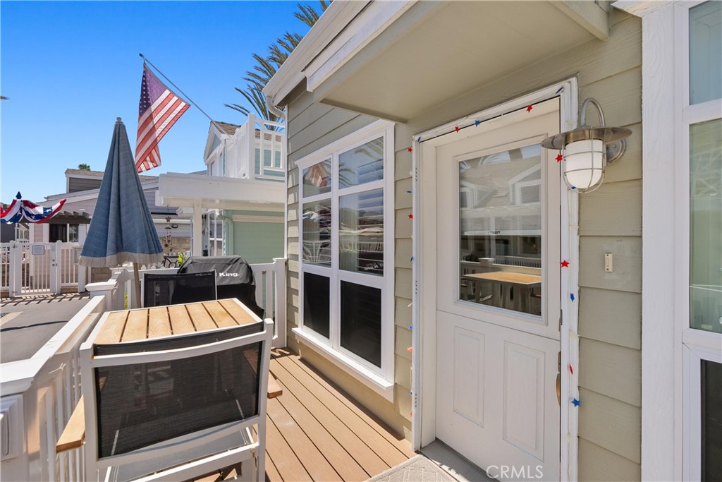 28 Cabrillo Street, Newport Beach CA 92663 - photo 4