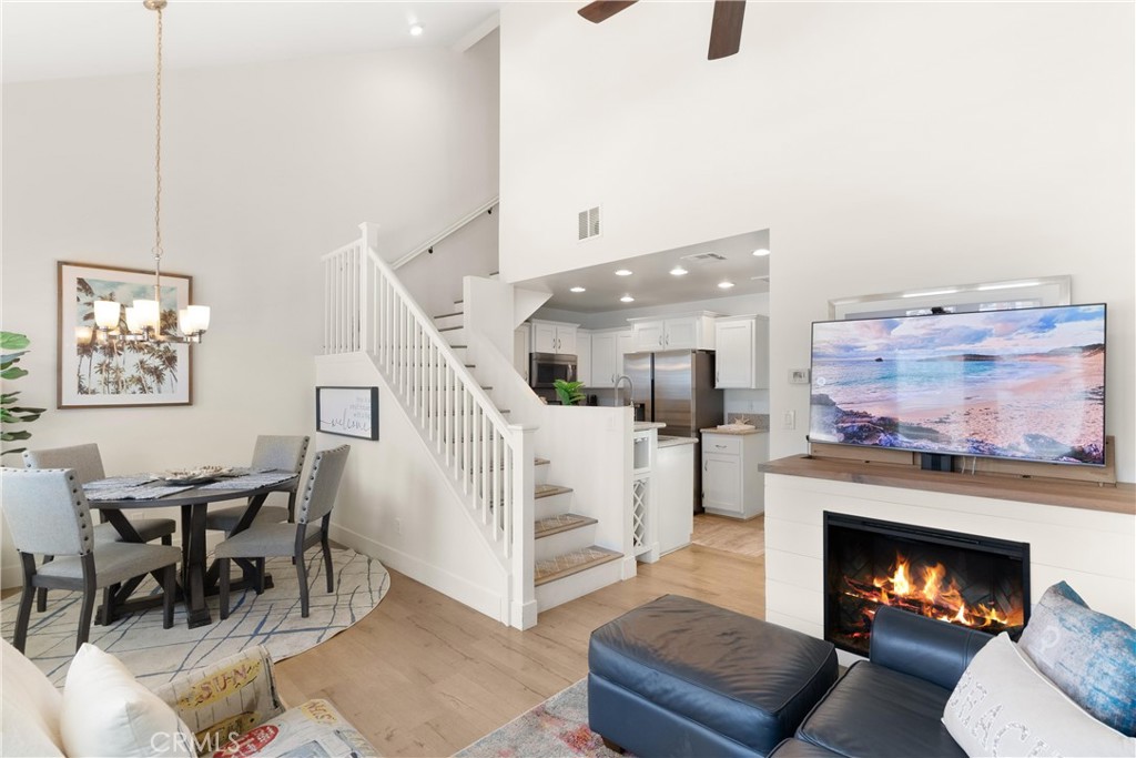 28 Cabrillo Street, Newport Beach CA 92663 - photo 6