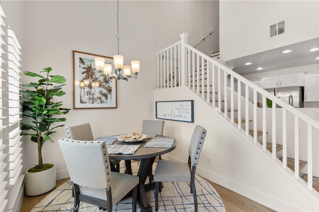 28 Cabrillo Street, Newport Beach CA 92663 - photo 7