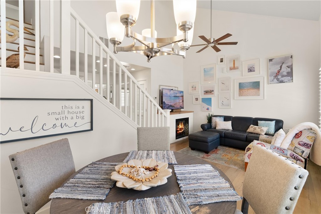 28 Cabrillo Street, Newport Beach CA 92663 - photo 8