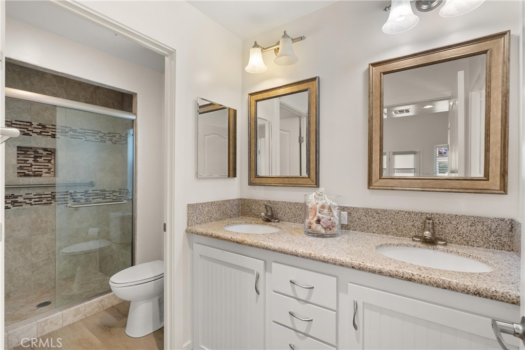 28 Cabrillo Street, Newport Beach CA 92663 - photo 12
