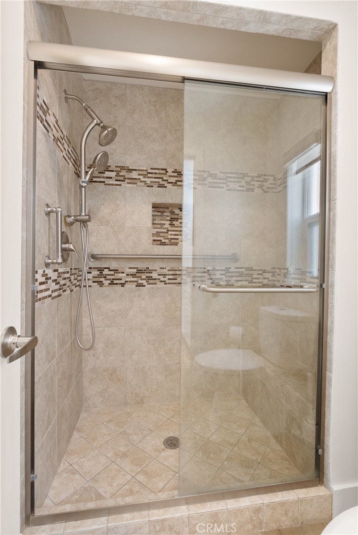 28 Cabrillo Street, Newport Beach CA 92663 - photo 13