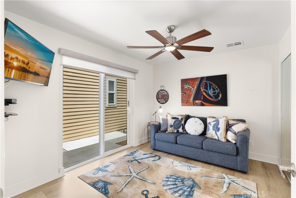 28 Cabrillo Street, Newport Beach CA 92663 - photo 14