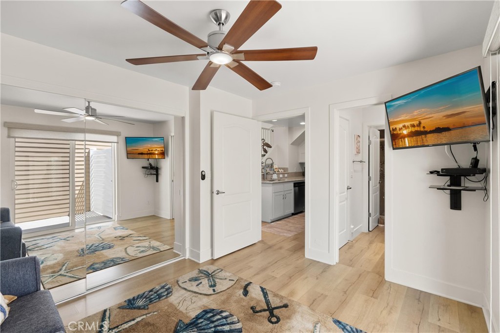 28 Cabrillo Street, Newport Beach CA 92663 - photo 15