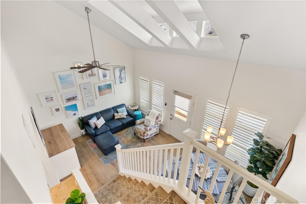 28 Cabrillo Street, Newport Beach CA 92663 - photo 16
