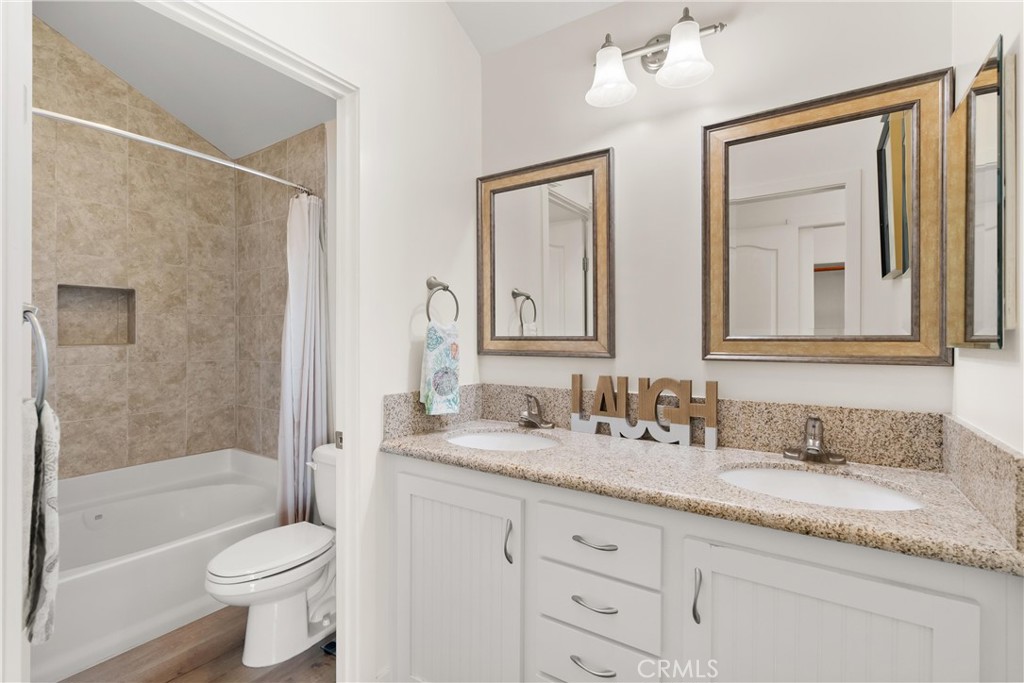 28 Cabrillo Street, Newport Beach CA 92663 - photo 19