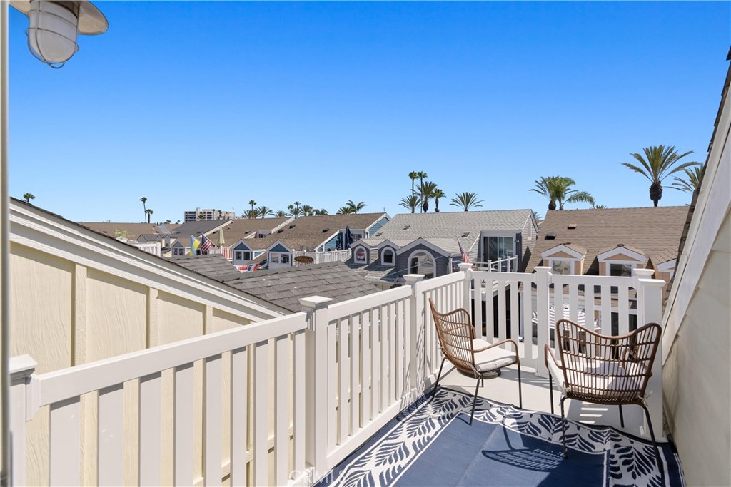 28 Cabrillo Street, Newport Beach CA 92663 - photo 20