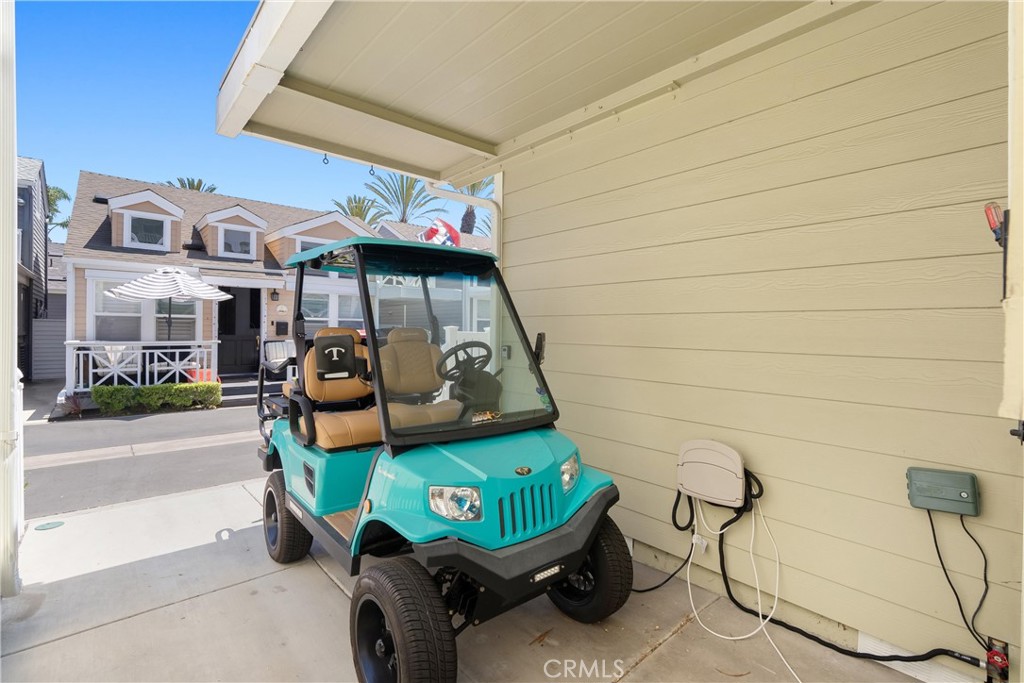 28 Cabrillo Street, Newport Beach CA 92663 - photo 21