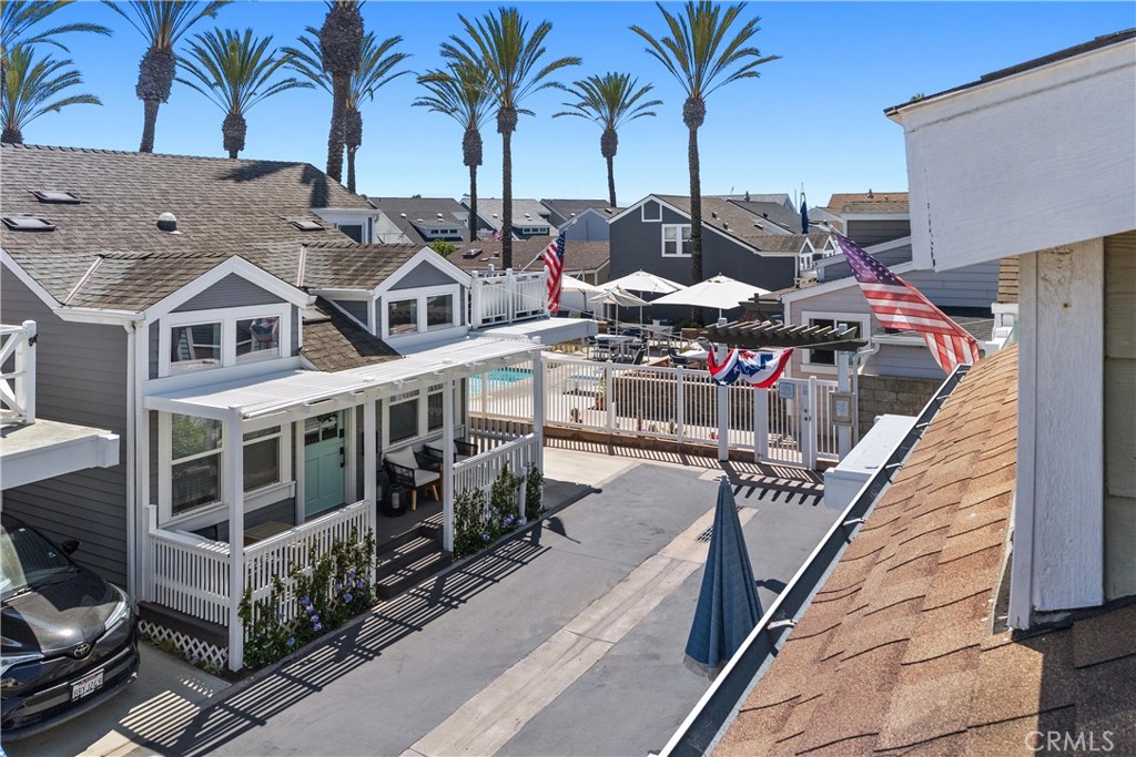 28 Cabrillo Street, Newport Beach CA 92663 - photo 22