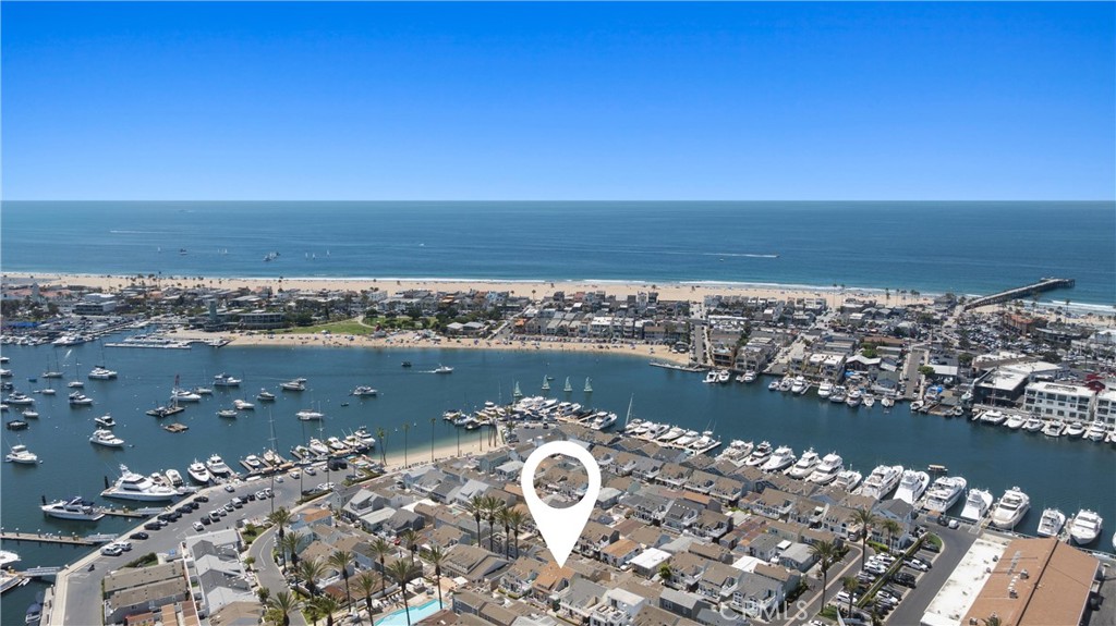 28 Cabrillo Street, Newport Beach CA 92663 - photo 24