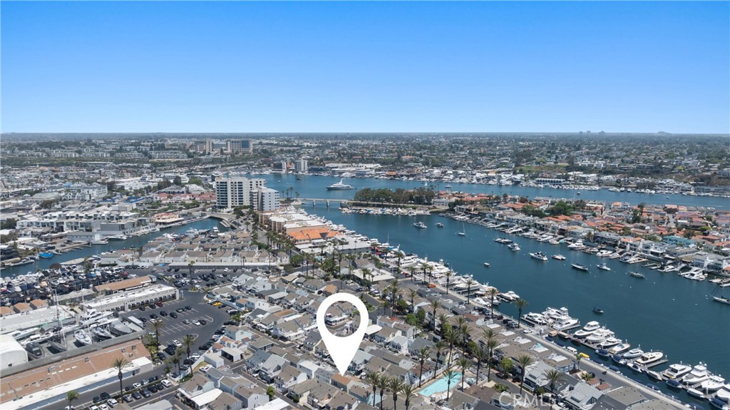 28 Cabrillo Street, Newport Beach CA 92663 - photo 26
